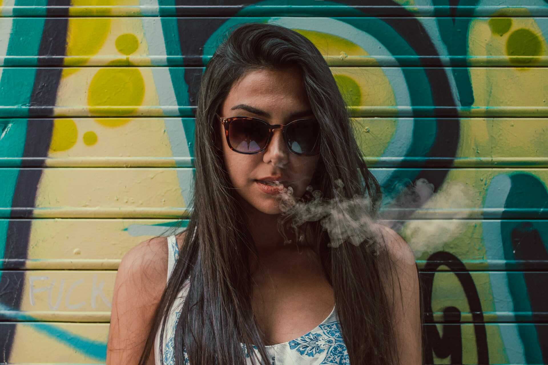 E-cigarety pro zahřívaný tabák - vapoo.cz